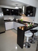 muebles acervo