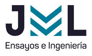 JML ENSAYOS E INGENIERIA