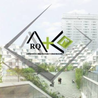 Arq Ko