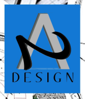 A2 DESIGN Arquitectura y Diseño