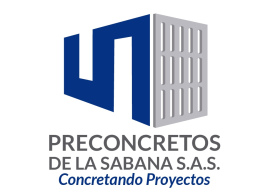 PRECONCRETOS DE LA SABANA SAS