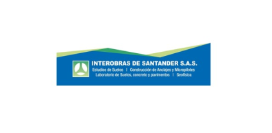 Interobras de Santander