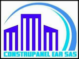 Construpanel ear sas