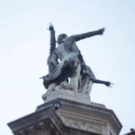 toporez