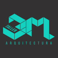 TALLER 3M ARQUITECTURA Y CONSTRUCCION S.A.S