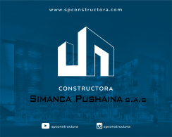 constructora sp
