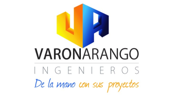 Varon Arango Ingenieros S.A.S.