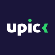 UPICK
