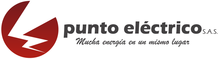PUNTO ELECTRICO SAS - LICITACIONES