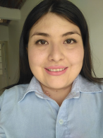 Zorayda Cabrera lamprea