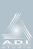 ADI STUDIO S.A.S