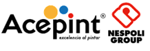 Paint Tools de Colombia SAS