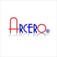 ARCHITECTURE Y ACERO SAS