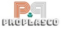 PROPLASCO