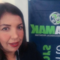 Lucy Guerrero