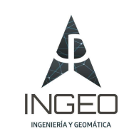 Ingeo Ingeniería Geomática