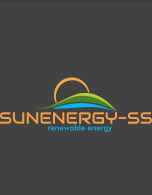 SUNENERGY-SS