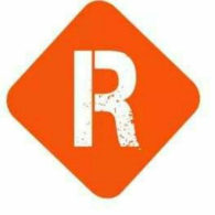 Reforvivienda