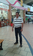 Juan Carlos Robles Cubillos