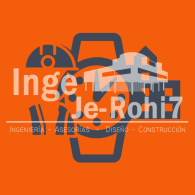 INGENIERÍA J7