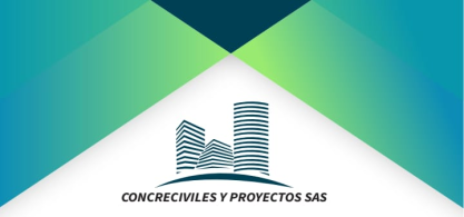 Concreciviles  y proyectos SAS