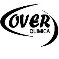 Comercial Over Quimica