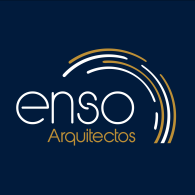 Enso Arquitectos sas
