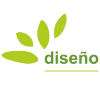 diseño y solución s.a.s