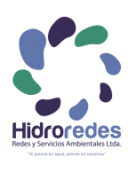Redes y Servicios Ambientales