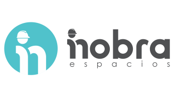 Inobra Espacios S.A.S