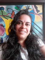 Viviana Acosta