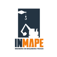 INMAPE SAS