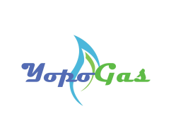 YopoGas