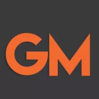 GRANDMACHINES s.a.s