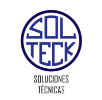Solteck SM S.A.S.