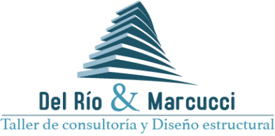 Taller de Consultoria y Diseño Estructural