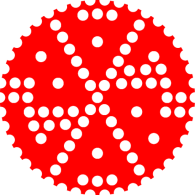 dinámico lab