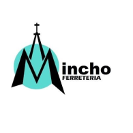 Ferreteria Mincho