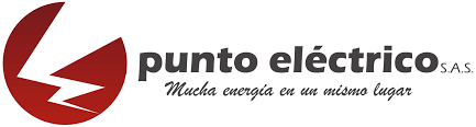 Punto Eléctrico