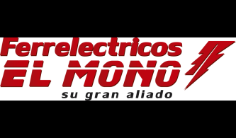 Ferreléctricos El Mono