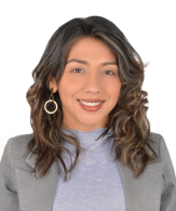 Yina Catalina Bonilla Salamanca