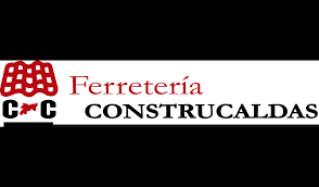 Construcaldas