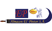 Almacén El Pintor