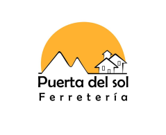 Puerta Del Sol Ferretería