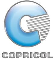 Copricol