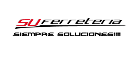 Su Ferretería