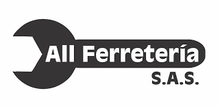 All Ferretería S.A.S