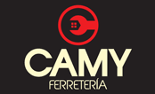 Ferretería Camy