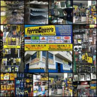 FERRECENTRO