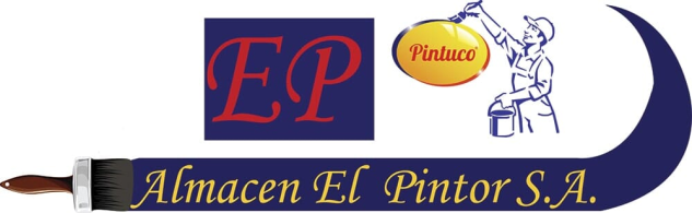Almacén El Pintor